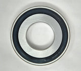 Tail Shaft Bearing for 2001-2006 Chevy GMC 6.6l Duramax W/ ZF6 Transmission
