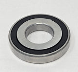 Tail Shaft Bearing for 2001-2006 Chevy GMC 6.6l Duramax W/ ZF6 Transmission