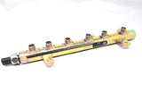 Fuel Rail for 2013-2016 6.7l Dodge Cummins