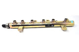 Fuel Rail for 2013-2016 6.7l Dodge Cummins