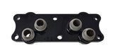 Oil Filter Housing Plate for International Navistar DT360