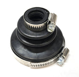 Upgraded Rubber Shift Tower Boot For Getrag G56 Manual Dodge 5.9l 6.7l Cummins
