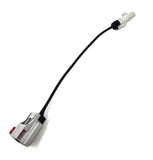 Intake Air Temperature Sensor Extension Harness for 2013-2018 6.7l Dodge Cummins