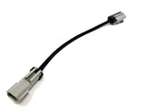 Intake Air Temperature Sensor Extension Harness for 2013-2018 6.7l Dodge Cummins