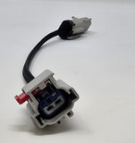 Intake Air Temperature Sensor Extension Harness for 2013-2018 6.7l Dodge Cummins