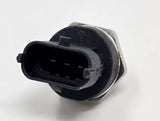 Fuel Pressure Sensor for 6.6l Duramax 2001-2004 LB7 Chevy GMC 97329566