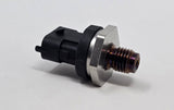 Fuel Pressure Sensor for 6.6l Duramax 2001-2004 LB7 Chevy GMC 97329566