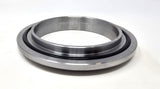 3.0" Steel S400 / G45 Compressor Outlet V-Band Flange