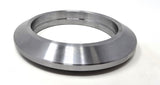 3.0" Steel S400 / G45 Compressor Outlet V-Band Flange