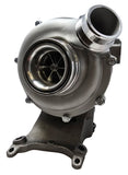 63.5mm Complete Turbo for 2015-2019 6.7l Ford Powerstroke