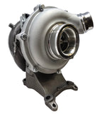 63.5mm Complete Turbo for 2015-2019 6.7l Ford Powerstroke