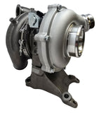 63.5mm Complete Turbo for 2015-2019 6.7l Ford Powerstroke