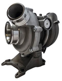 63.5mm Complete Turbo for 2015-2019 6.7l Ford Powerstroke