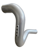 Cold Side Intercooler Pipe for 2001 Chevy GMC Duramax 6.6 LB7