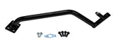 Compound Twin Turbo Mount Pedestal for 2011-2016 6.6l Duramax