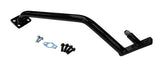Compound Twin Turbo Mount Pedestal for 2001-2010 6.6l Duramax