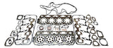 Cylinder Head Gasket Set Grade C for 6.6l LML Duramax 2011-2016 Chevy GMC