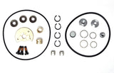 Turbo Rebuild Kit for 2019-2024 6.7l Dodge Cummins with HE300VG