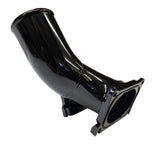 3" Y-Bridge for 2005 6.6l LLY Duramax Chevy GMC