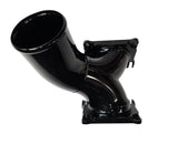 3" Y-Bridge for 2005 6.6l LLY Duramax Chevy GMC