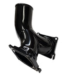 3" Y-Bridge for 2005 6.6l LLY Duramax Chevy GMC
