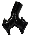 3" Y-Bridge for 2005 6.6l LLY Duramax Chevy GMC