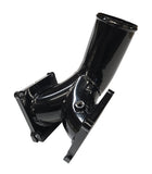 Hot & Cold Side Intercooler Pipes with Y-Bridge for 2006-2010 LBZ LMM