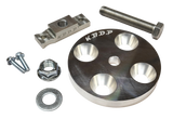 Valve Spring Compressor Tool for 5.9l & 6.7l Cummins