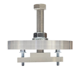 Valve Spring Compressor Tool for 5.9l & 6.7l Cummins