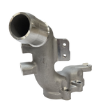 Thermostat Housing For 6.6l 2011-2016 Duramax LML