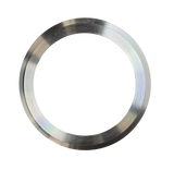 Intake Horn Inlet Flange for 2004.5-2010 6.6l Duramax LLY LBZ LMM