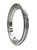 Intake Horn Inlet Flange for 2004.5-2010 6.6l Duramax LLY LBZ LMM