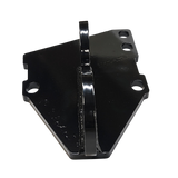 Engine Lift Hoist Plate for 6.6l Duramax LB7 LLY LBZ LMM LML L5P 2001-25 Chevy GMC
