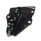 Engine Lift Hoist Plate for 6.6l Duramax LB7 LLY LBZ LMM LML L5P 2001-25 Chevy GMC
