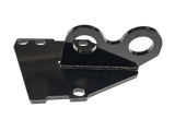 Engine Lift Hoist Plate for 6.6l Duramax LB7 LLY LBZ LMM LML L5P 2001-25 Chevy GMC