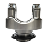 1480 Billet Pinion Yoke for Chevy GMC C/K Trucks 6.6l Duramax or Dodge Cummins