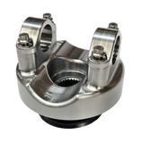 1480 Billet Pinion Yoke for Chevy GMC C/K Trucks 6.6l Duramax or Dodge Cummins