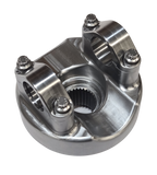 1480 Billet Pinion Yoke for Chevy GMC C/K Trucks 6.6l Duramax or Dodge Cummins