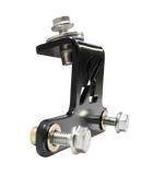 Clutch Master Cylinder Reservoir Bracket for 2002-2018 Dodge Ram G56 Cummins