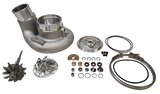63.5mm Full Turbo Rebuild Kit for 2019-2024 HE300VG Turbos 6.7l Cummins