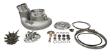 63.5mm Full Turbo Rebuild Kit for 2019-2024 HE300VG Turbos 6.7l Cummins