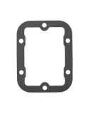 6 bolt PTO Cover Gasket - Universal