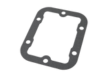 6 bolt PTO Cover Gasket - Universal