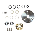 GM3-GM8 Turbo Rebuild Kit for 6.5l Chevy GMC Turbo Diesel 1992-2002