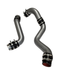 Intercooler Tube Piping Kit for 6.6l Duramax L5P 2020-2026 Chevy GMC
