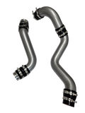 Intercooler Tube Piping Kit for 6.6l Duramax L5P 2020-2026 Chevy GMC