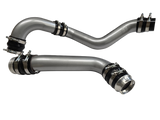 Intercooler Tube Piping Kit for 6.6l Duramax L5P 2020-2026 Chevy GMC