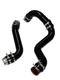Intercooler Tube Piping Kit for 6.6l Duramax L5P 2020-2026 Chevy GMC