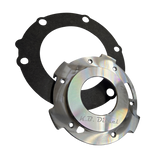 Transfer Case Pump Rub Kit For GM Chevy NP261XHD & NP263XHD 6.6l Duramax