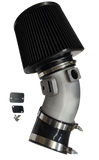 2G Swap S400/G45 Air intake for 5.9l 6.7l Cummins